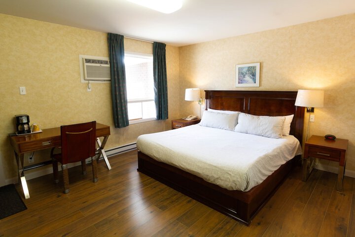 Room 15 of 39