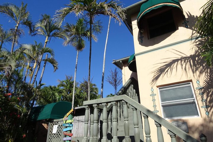 Hotel 6 of 69