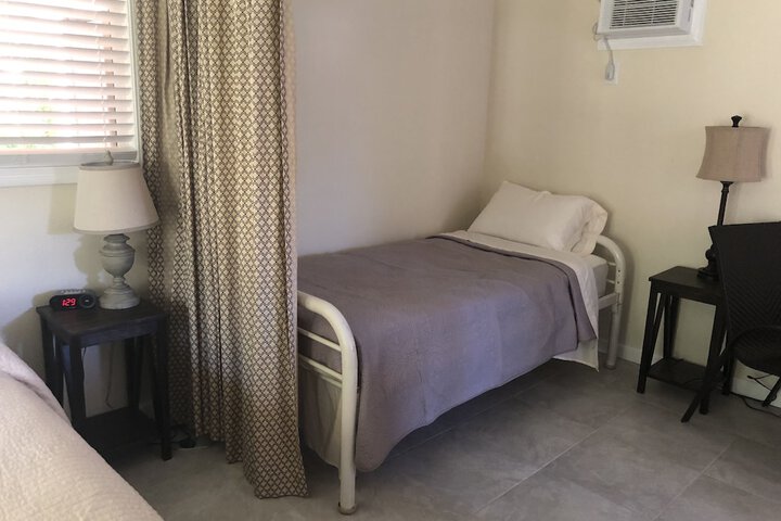 Room 45 of 97