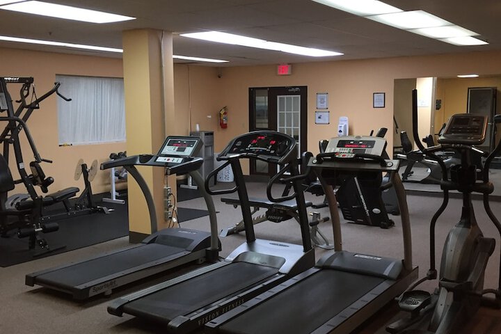 Health and Fitness 77 of 85