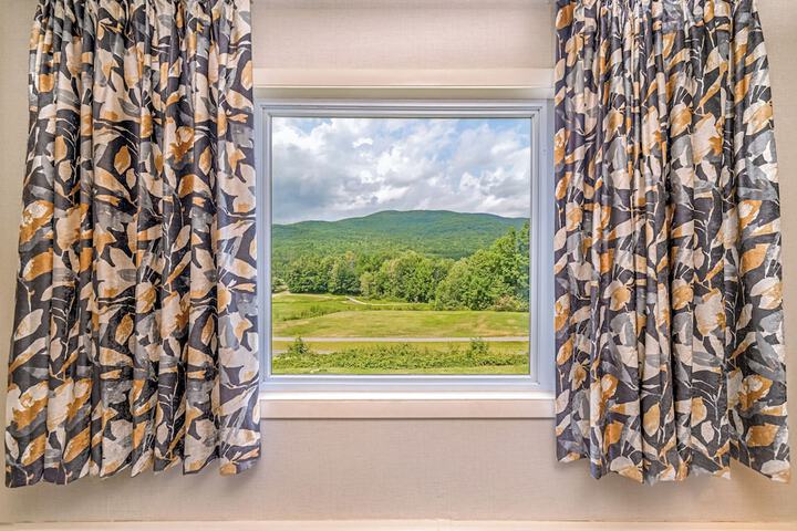 Town and Country Inn & Resort