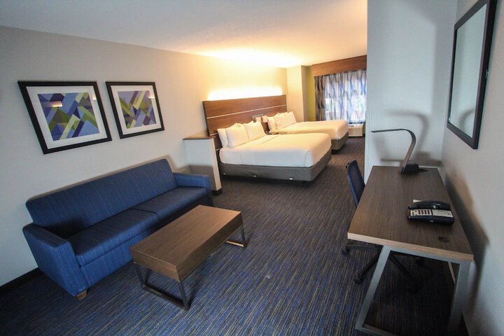 Room 22 of 41