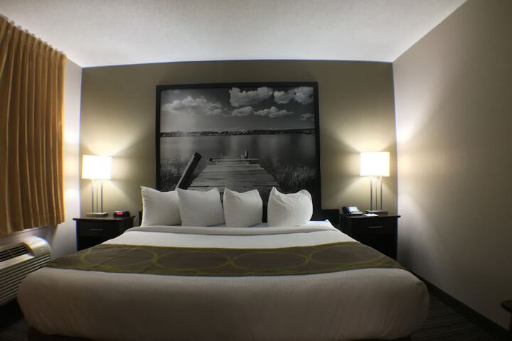 Room 29 of 55