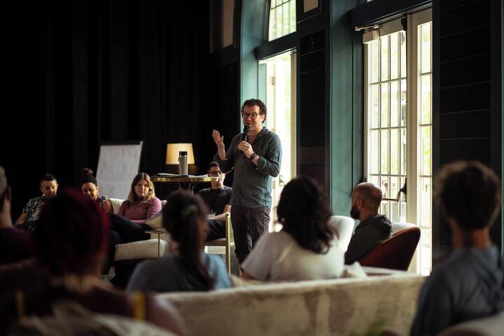 Meeting 76 of 86