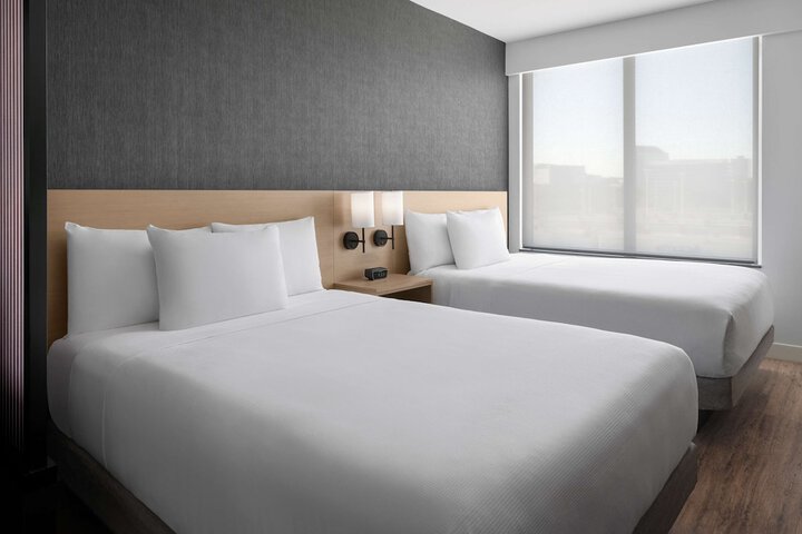 Room 28 of 41