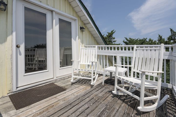 Terrace/Patio 305 of 309
