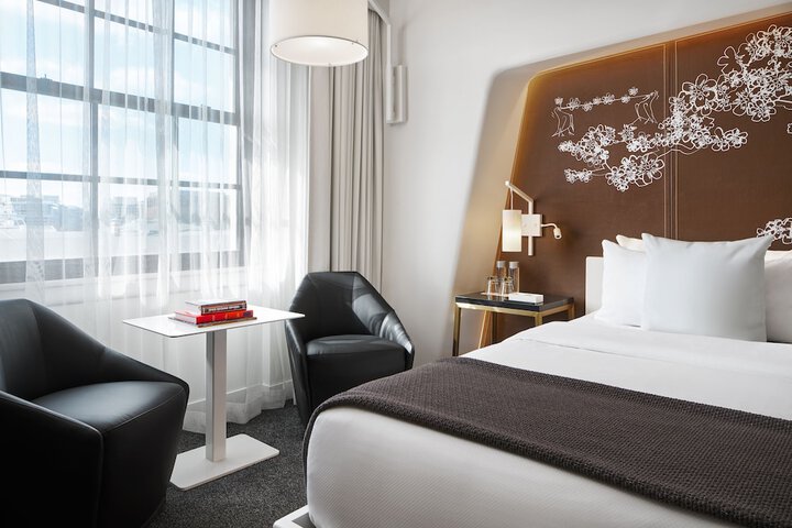 Room 21 of 55