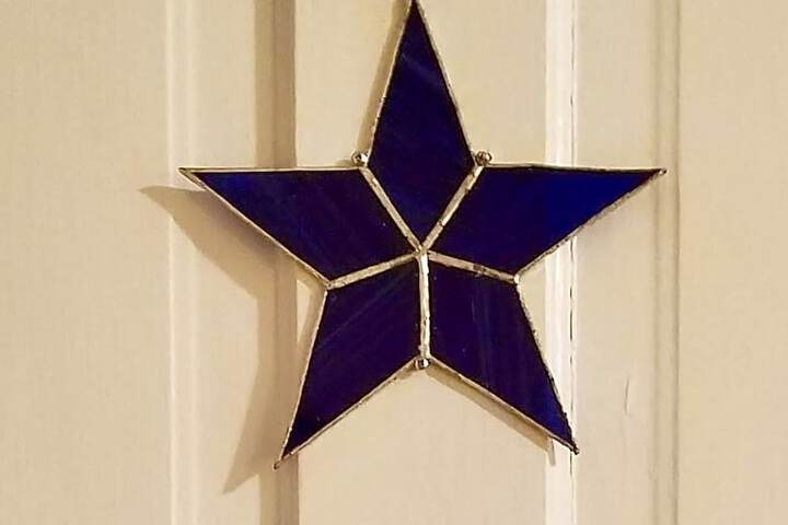 Room 26 of 39