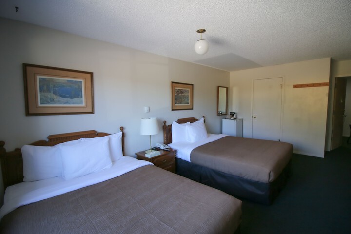 Room 29 of 45