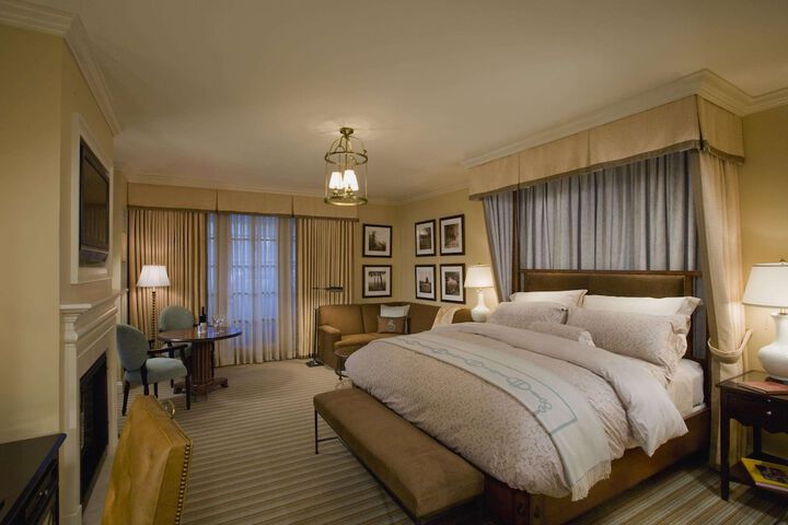 Hotel Interior 21 of 50
