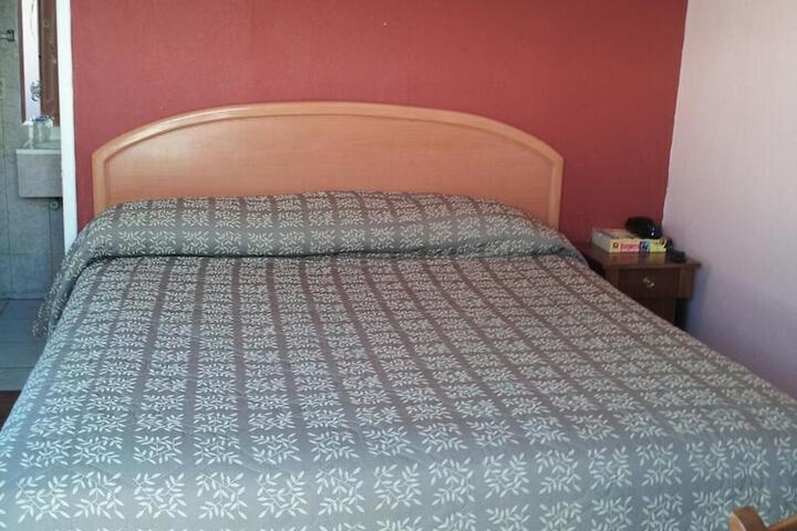Room 14 of 54