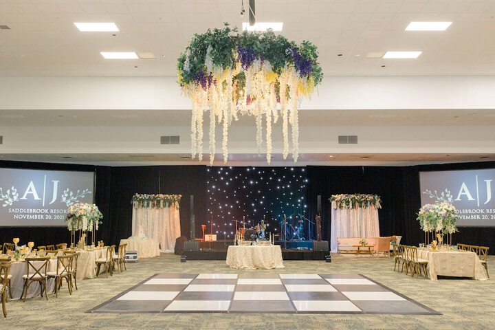 Wedding/Banquet 93 of 104