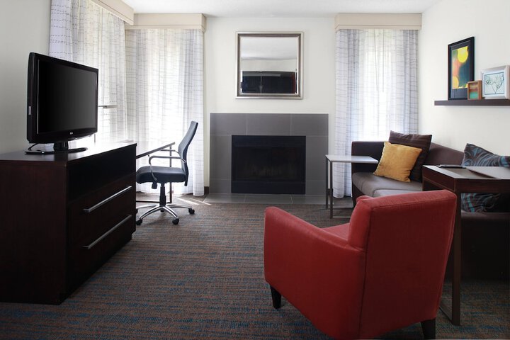 Room 17 of 23