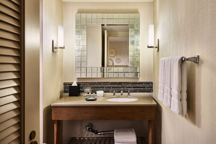 The Westin La Paloma Resort and Spa