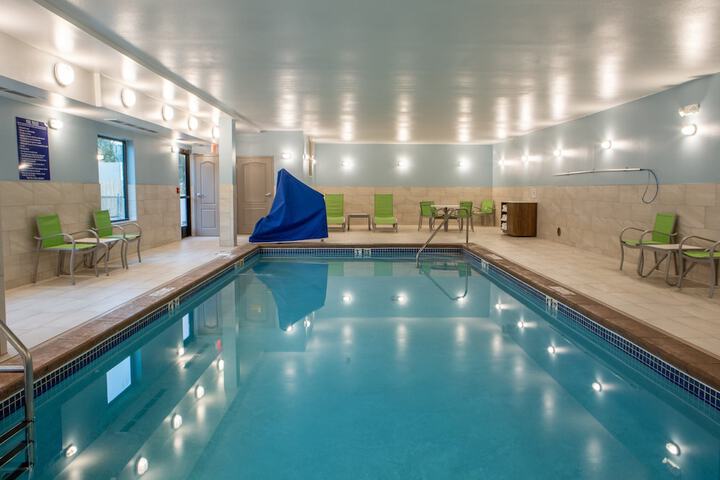 Pool 12 of 93