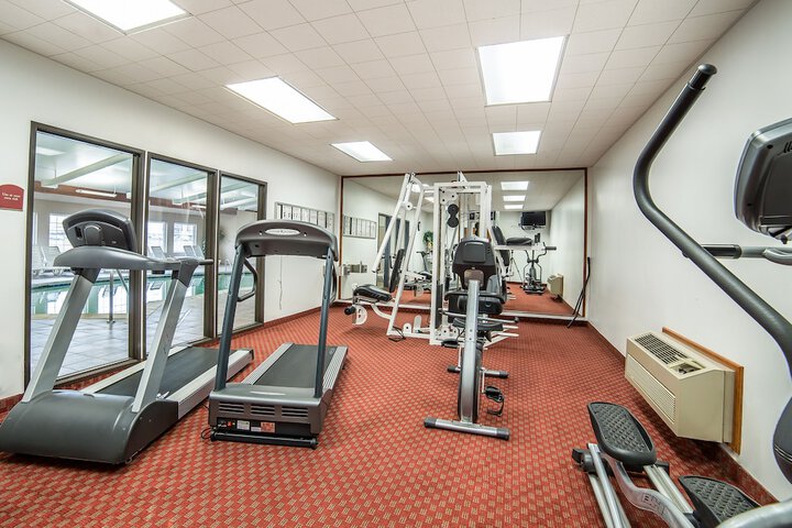 Health and Fitness 66 of 71