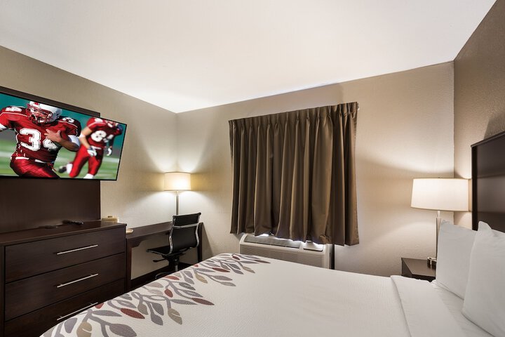 Room 31 of 43