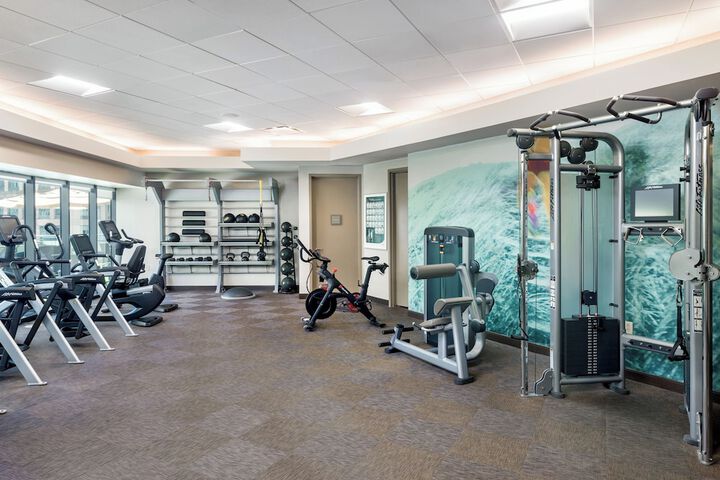 Health and Fitness 69 of 75