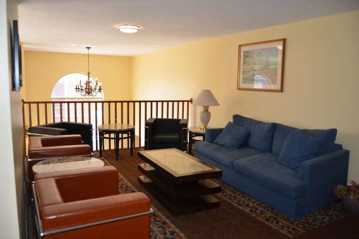 Days Inn by Wyndham Torrey Capital Reef