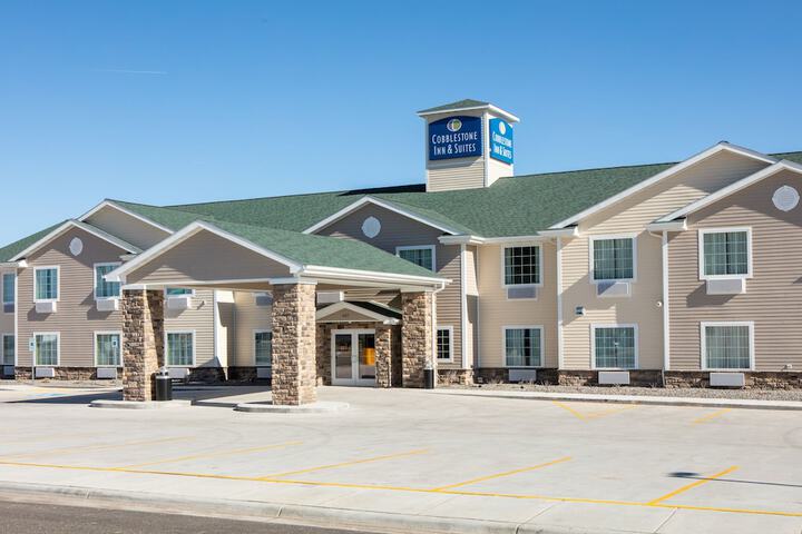 Hotel 3 of 56