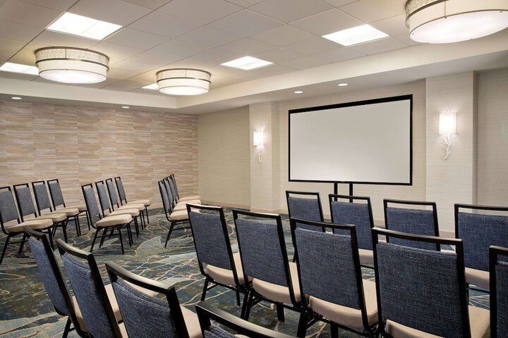 Meeting 30 of 40
