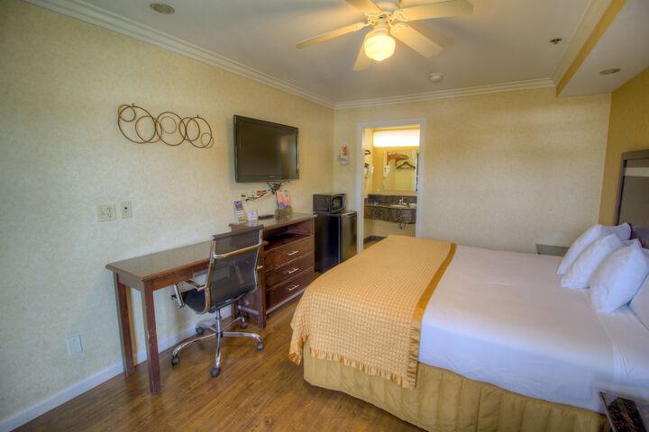 Room 36 of 49