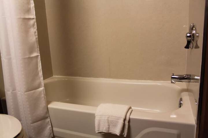 Room 54 of 63