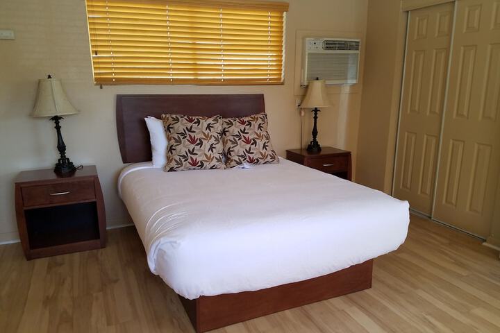 Room 26 of 42