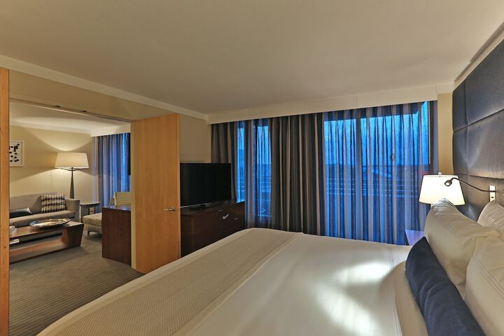 Room 29 of 105