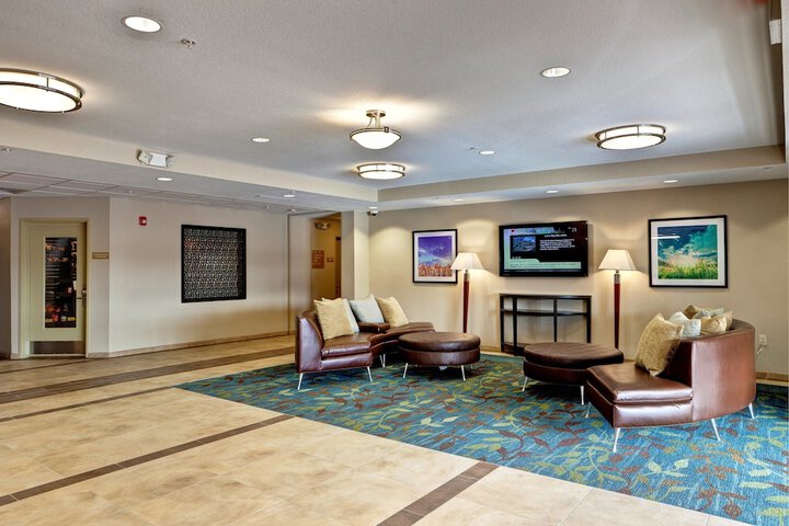 Hotel 3 of 30