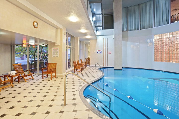 Pool 6 of 86