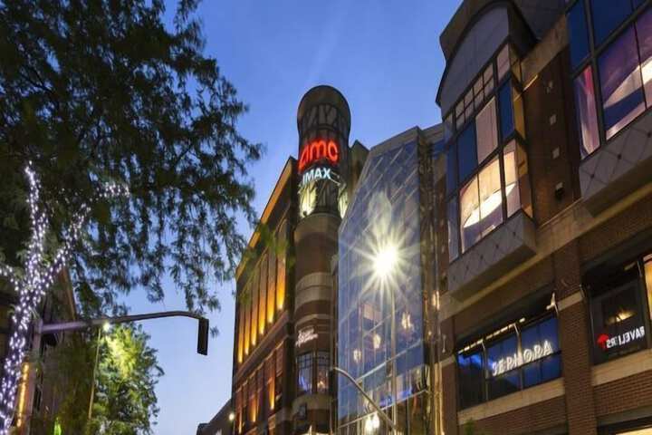 Hotel Indigo Spokane Downtown by IHG
