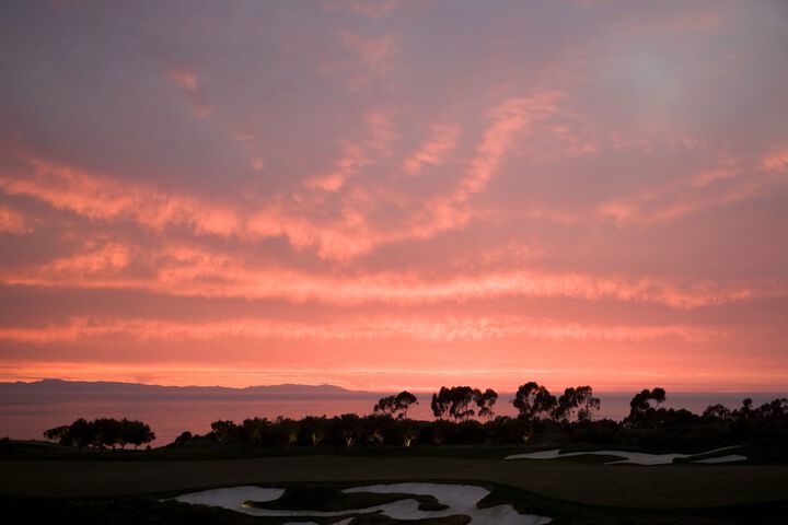 The Resort at Pelican Hill