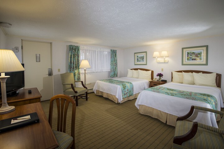 Room 40 of 49