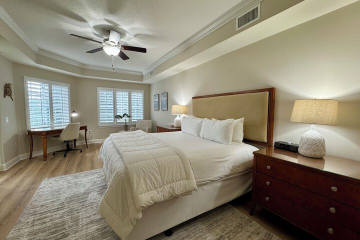 Hammock Beach Golf Resort & Spa