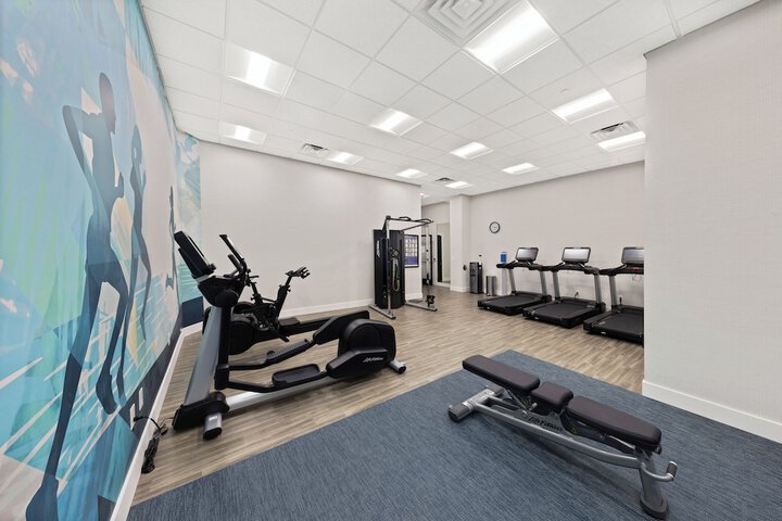 Health and Fitness 56 of 57