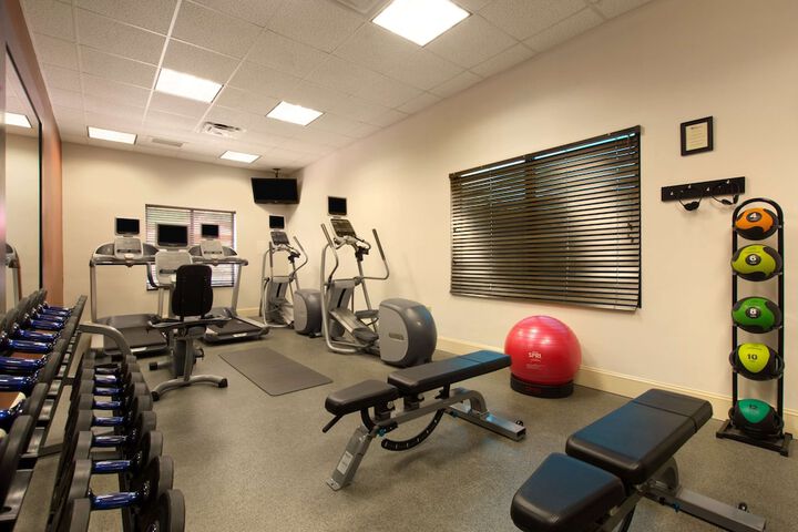 Health and Fitness 47 of 48