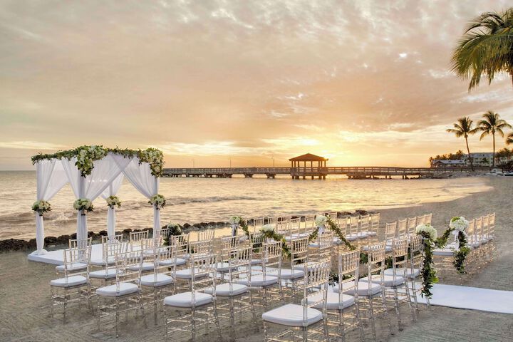 Wedding/Banquet 103 of 110