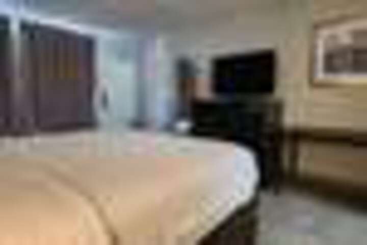 Room 59 of 156