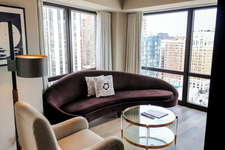 Room 40 of 66