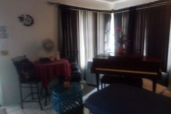 Room 14 of 31