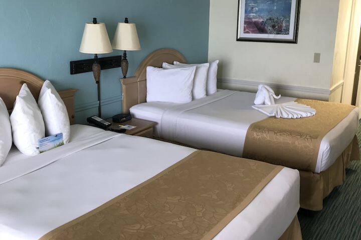 Room 15 of 24