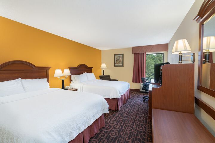 Room 14 of 20