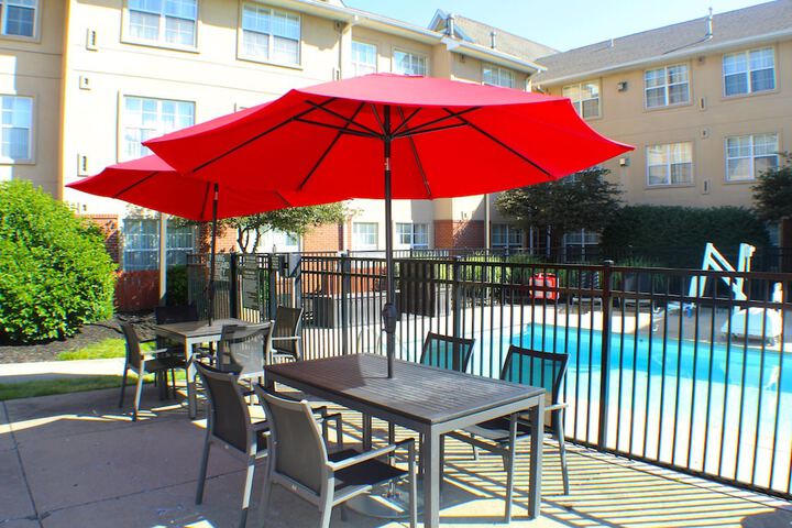 Pool 4 of 36