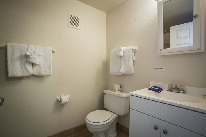 Room 114 of 170