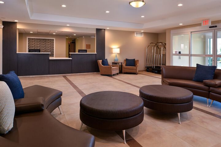 Hotel 3 of 33