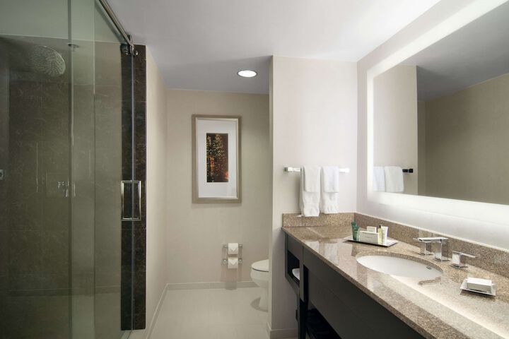 Room 15 of 92