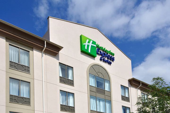 Hotel 3 of 33