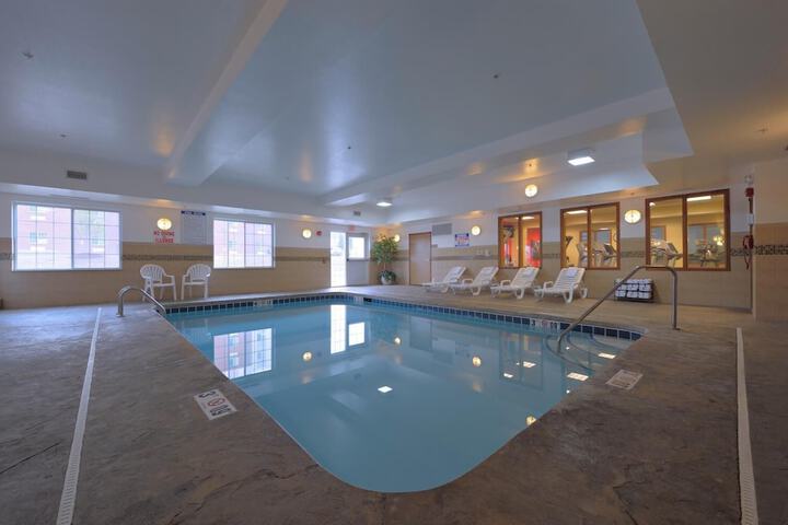Pool 3 of 37