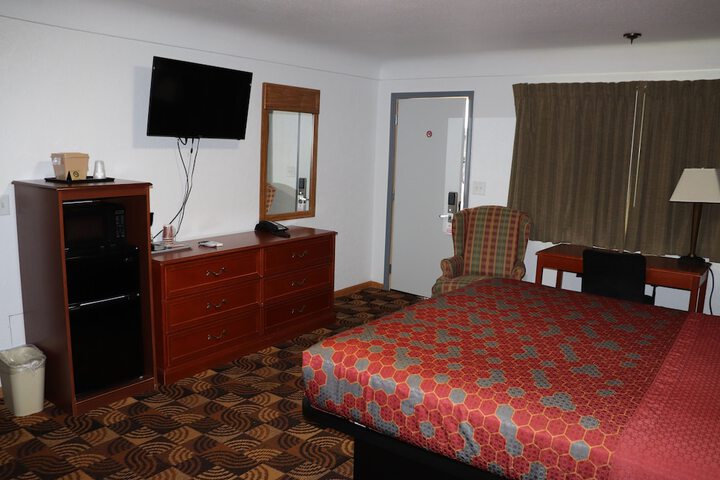 Best Nights Inn